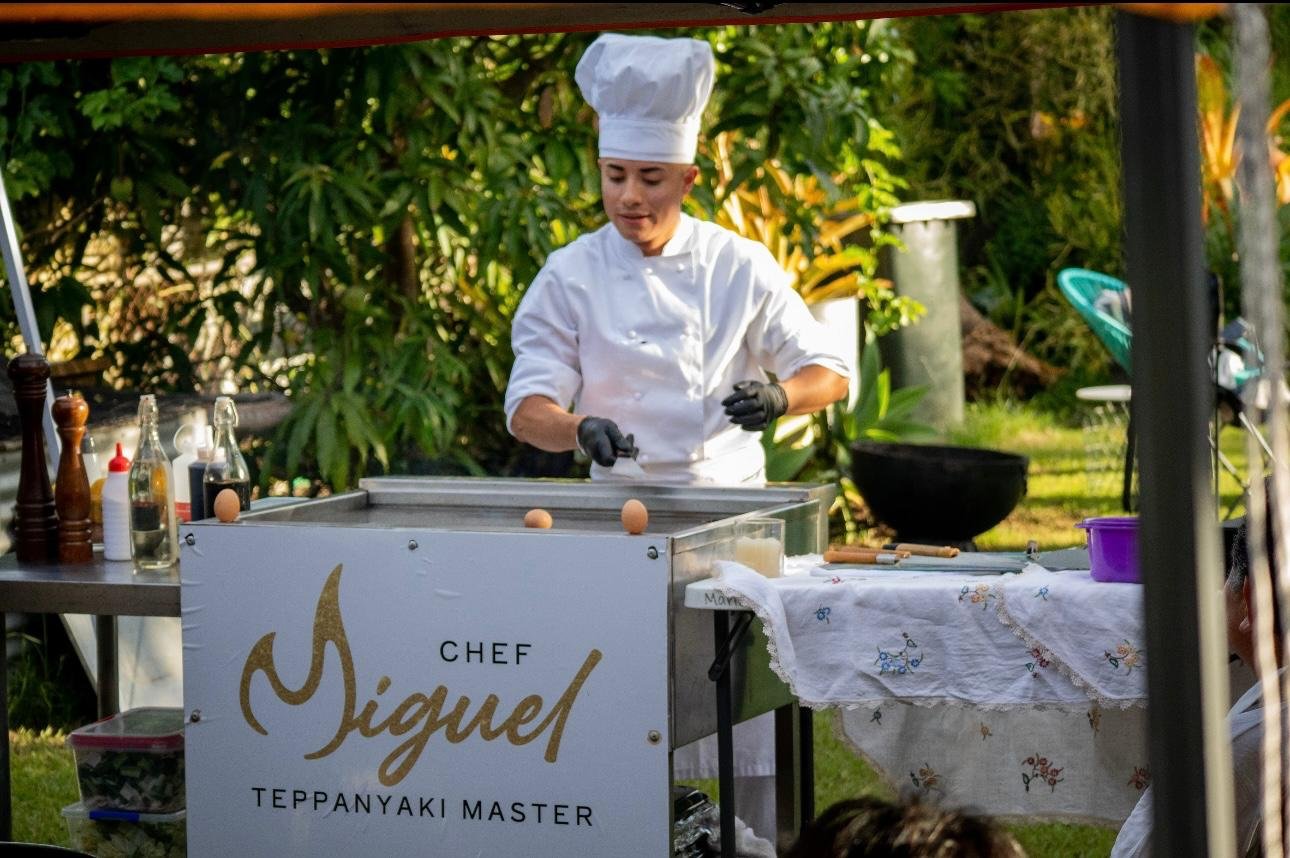 WhatsApp Image 2025-07-23 at 11.48.46_7a1273e2